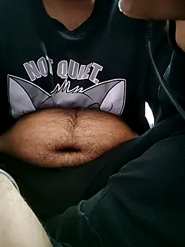 Snapshot of Manboobs178 chatting on February 22, 2:30 pm Manboobs178 online show from February 22, 2:30 pm