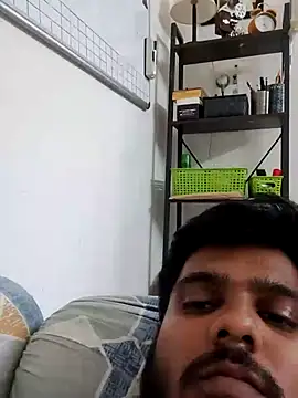 Snapshot of Manboobs178 chatting on March 1, 11:50 am Manboobs178 online show from March 1, 11:50 am