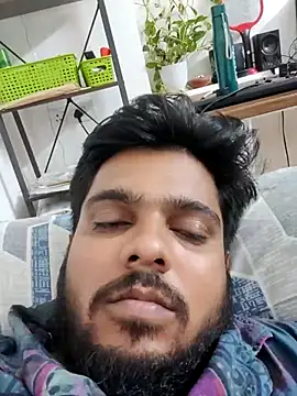 Snapshot of Manboobs178 chatting on March 1, 5:49 pm Manboobs178 online show from March 1, 5:49 pm