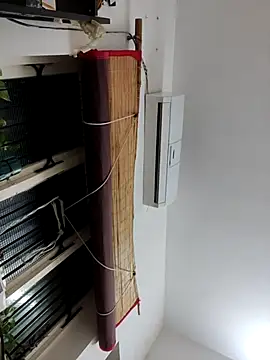 Snapshot of Manboobs178 chatting on March 1, 8:53 pm Manboobs178 online show from March 1, 8:53 pm