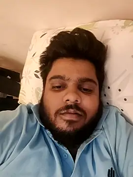 Snapshot of Manboobs178 chatting on March 12, 11:01 pm Manboobs178 online show from March 12, 11:01 pm