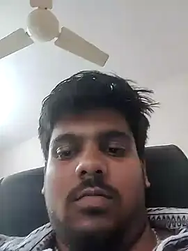 Snapshot of Manboobs178 chatting on March 18, 7:30 am Manboobs178 online show from March 18, 7:30 am