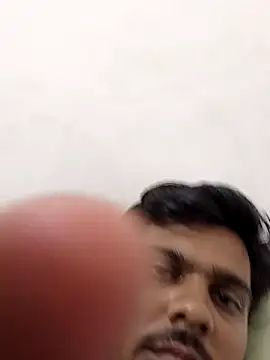 Snapshot of Manboobs178 chatting on March 20, 5:25 pm Manboobs178 online show from March 20, 5:25 pm