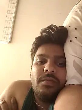 Snapshot of Manboobs178 chatting on March 21, 6:40 pm Manboobs178 online show from March 21, 6:40 pm