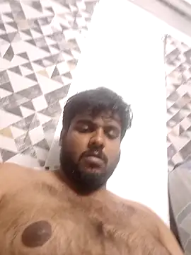 Snapshot of Manboobs178 chatting on September 8, 6:40 pm Manboobs178 online show from September 8, 6:40 pm