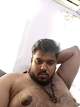 Snapshot of Manboobs178 chatting on February 7, 7:12 am Manboobs178 online show from February 7, 7:12 am