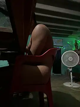 Snapshot of lalitog chatting on March 7, 5:48 am lalitog online show from March 7, 5:48 am