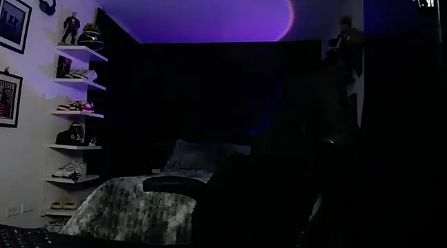 jung dragon online show from January 10, 5:15 am