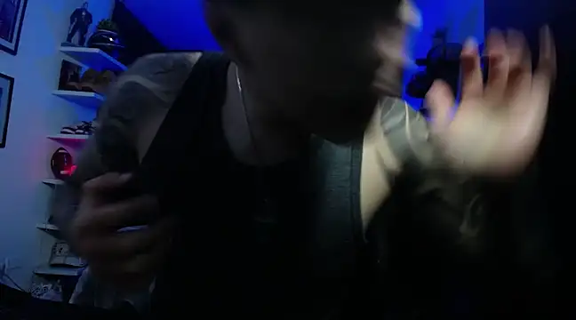 jung dragon online show from March 8, 6:10 am