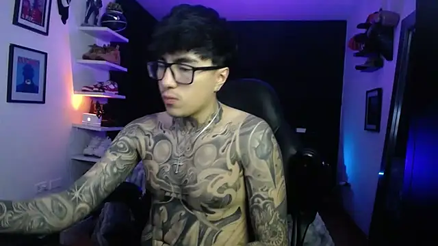 jung dragon online show from November 15, 4:32 am