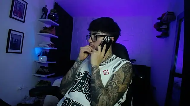 jung dragon online show from January 17, 4:06 am