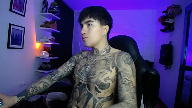 jung dragon online show from March 15, 5:13 am