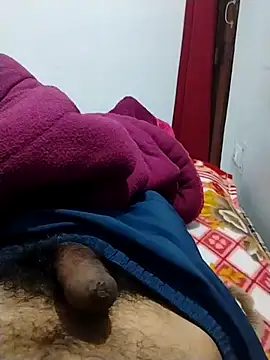 myhot1551 online show from December 9, 12:56 am