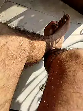 myhot1551 online show from January 12, 8:46 am