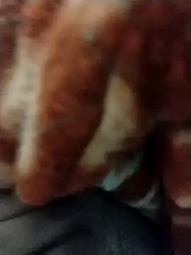 myhot1551 online show from February 16, 6:43 pm