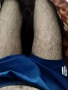 myhot1551 online show from February 26, 5:31 am