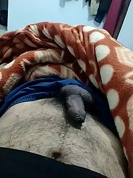 myhot1551 online show from March 7, 1:20 am