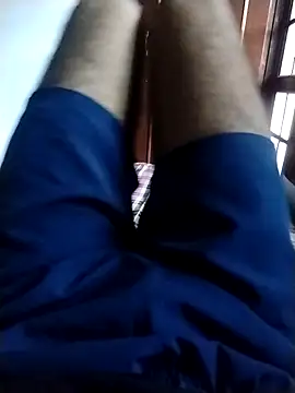 myhot1551 online show from September 28, 1:00 am