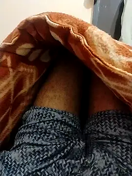 myhot1551 online show from February 27, 1:16 am