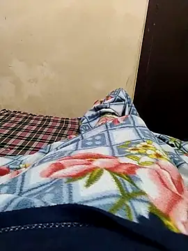 myhot1551 online show from March 20, 7:08 pm