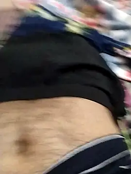 myhot1551 online show from March 22, 12:36 am