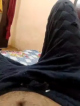 myhot1551 online show from April 2, 12:30 am