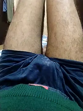 myhot1551 online show from April 3, 12:08 am