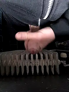 Snapshot of joycock8 chatting on December 26, 12:59 pm joycock8 online show from December 26, 12:59 pm