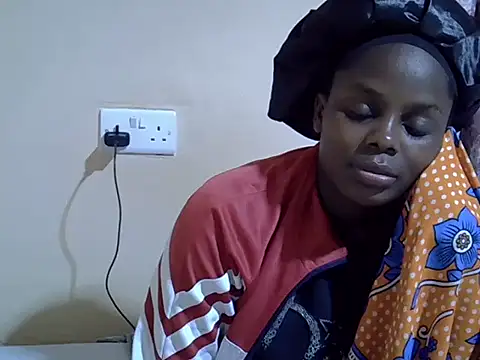 HOT-JAZMINE online show from October 31, 7:26 pm