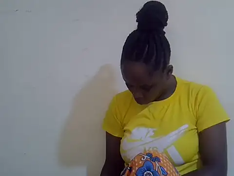 HOT-JAZMINE online show from May 15, 9:16 am