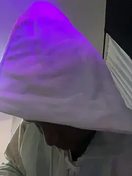 Snapshot of prettymelanin chatting on November 5, 6:30 pm prettymelanin online show from November 5, 6:30 pm