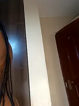 Snapshot of ebony_Catalia chatting on October 7, 1:14 am ebony Catalia online show from October 7, 1:14 am