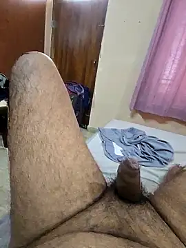 Snapshot of Loveboycurvy chatting on March 7, 9:17 am Loveboycurvy online show from March 7, 9:17 am