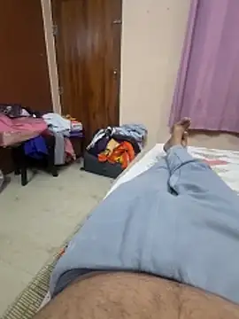 Snapshot of Loveboycurvy chatting on March 12, 2:45 pm Loveboycurvy online show from March 12, 2:45 pm