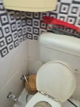 Snapshot of Loveboycurvy chatting on April 2, 4:43 am Loveboycurvy online show from April 2, 4:43 am