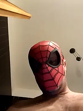 Snapshot of poldooooo chatting on October 4, 6:55 am poldooooo online show from October 4, 6:55 am