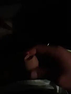 Snapshot of poldooooo chatting on November 2, 5:43 am poldooooo online show from November 2, 5:43 am