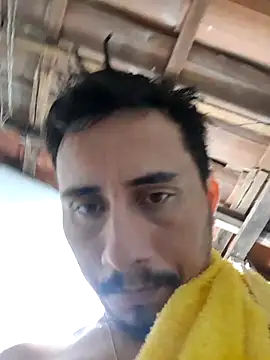 luissilva0071 online show from June 24, 9:14 pm