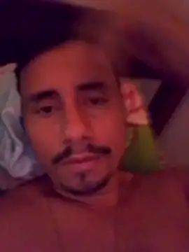 luissilva0071 online show from July 16, 2:12 pm