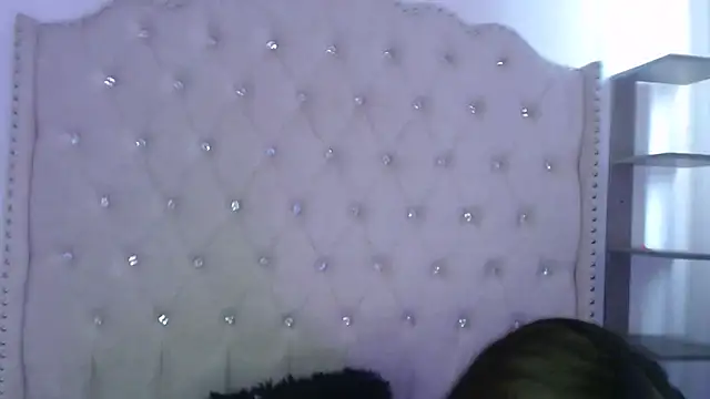 Snapshot of Abril_Squirt chatting on October 6, 6:49 pm Abril Squirt online show from October 6, 6:49 pm