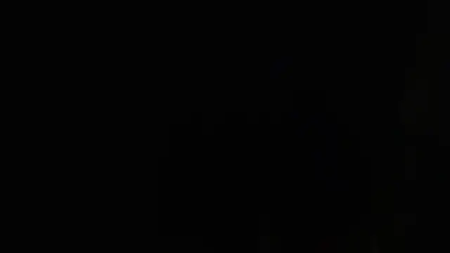 Snapshot of Abril_Squirt chatting on October 14, 8:53 pm Abril Squirt online show from October 14, 8:53 pm