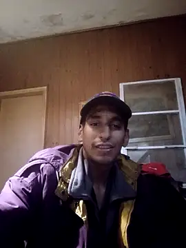 Snapshot of Pablunt-rap chatting on September 27, 3:06 pm Pablunt-rap online show from September 27, 3:06 pm
