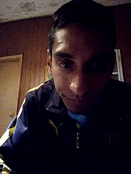 Snapshot of Pablunt-rap chatting on October 2, 3:35 am Pablunt-rap online show from October 2, 3:35 am