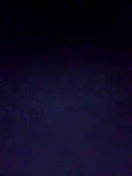 Snapshot of Pablunt-rap chatting on October 18, 5:46 pm Pablunt-rap online show from October 18, 5:46 pm