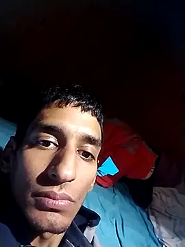 Pablunt-rap online show from June 10, 2:56 am