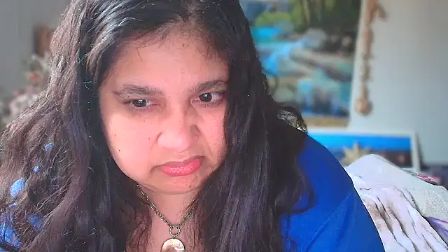 Snapshot of MelanieFawker chatting on February 8, 12:28 am MelanieFawker online show from February 8, 12:28 am