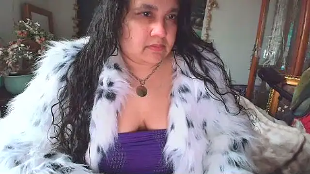 Snapshot of MelanieFawker chatting on February 13, 5:54 pm MelanieFawker online show from February 13, 5:54 pm