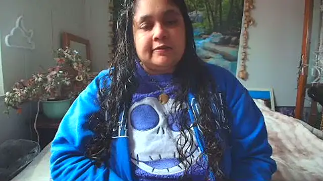 Snapshot of MelanieFawker chatting on February 14, 5:25 pm MelanieFawker online show from February 14, 5:25 pm