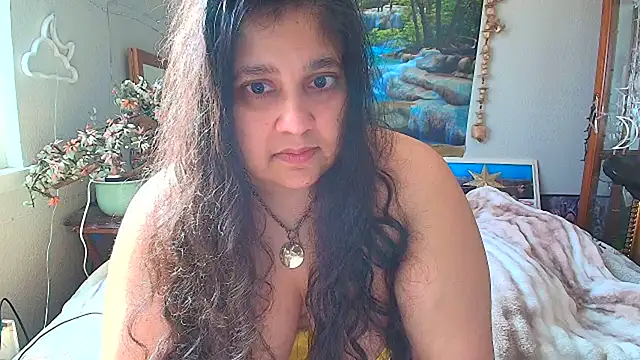 Snapshot of MelanieFawker chatting on February 24, 5:53 pm MelanieFawker online show from February 24, 5:53 pm