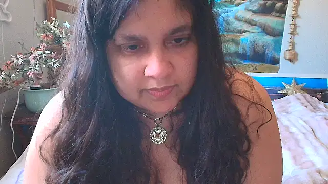 Snapshot of MelanieFawker chatting on February 26, 8:11 pm MelanieFawker online show from February 26, 8:11 pm